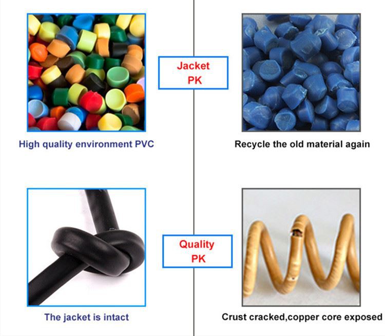 product-1-1