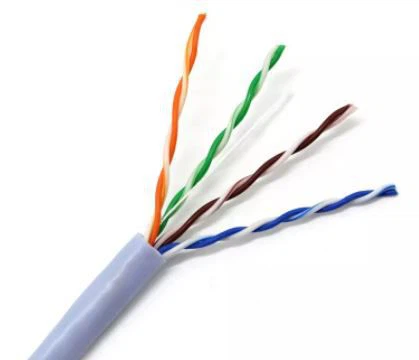 cat-6-ethernet-cable-wiring50053723577 (1)
