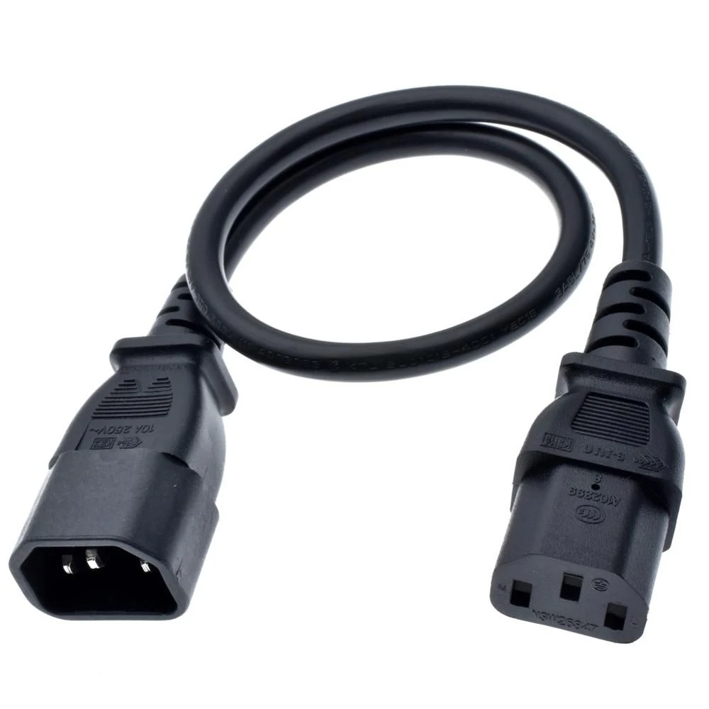 power-cord-plug1