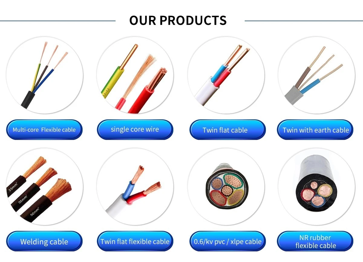 product-1200-865 product-1200-865