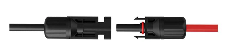 product-770-191