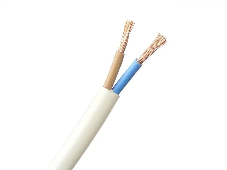 2.5 mm 2 Flexible Cable