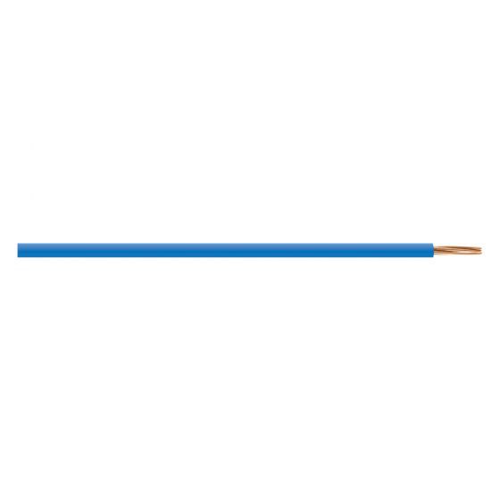 50 mm eenaderige kabel