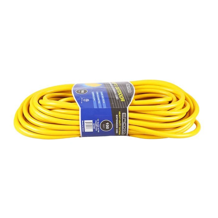 Extension Cable 10m