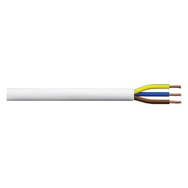 Kabel H07rnf