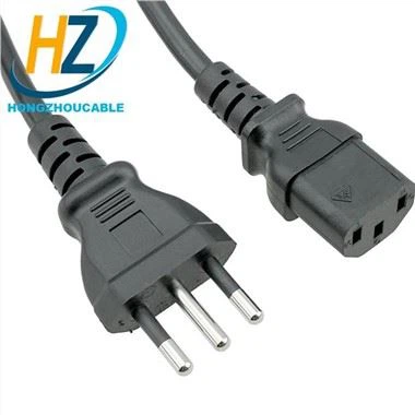 Imq NETSNOER Plug