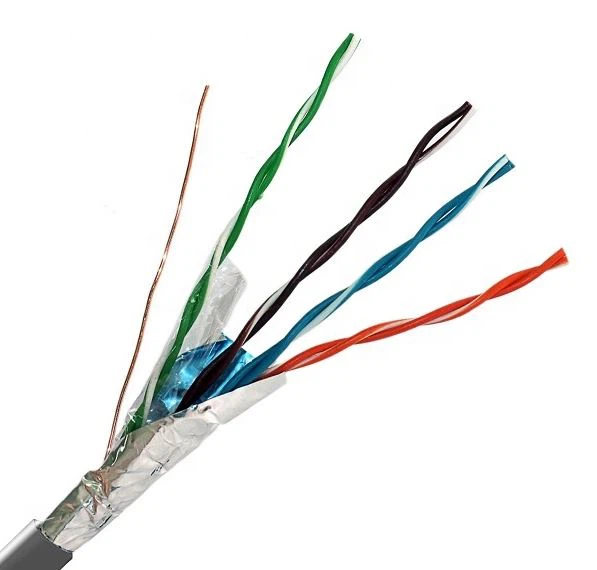 Wifi Lan Cable