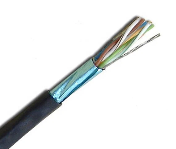 Wifi Lan Cable
