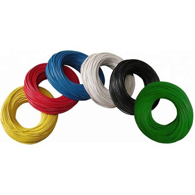 10 Awg Draad 500 ft