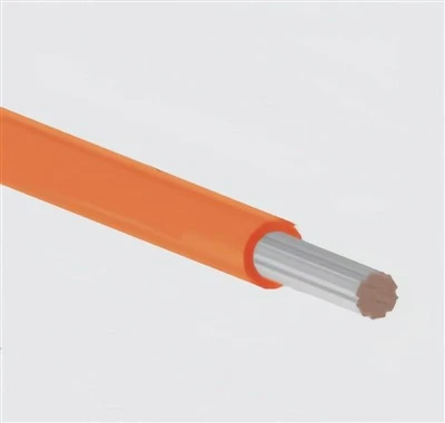 UL10269 Energieopslagkabel
