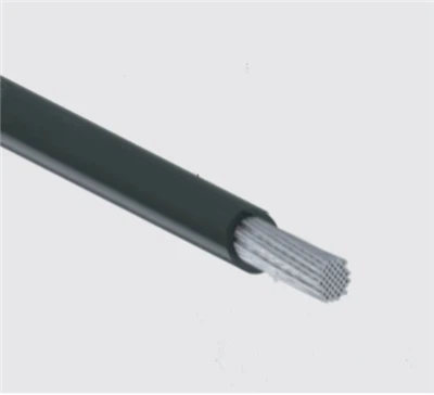 Use-2 kabel